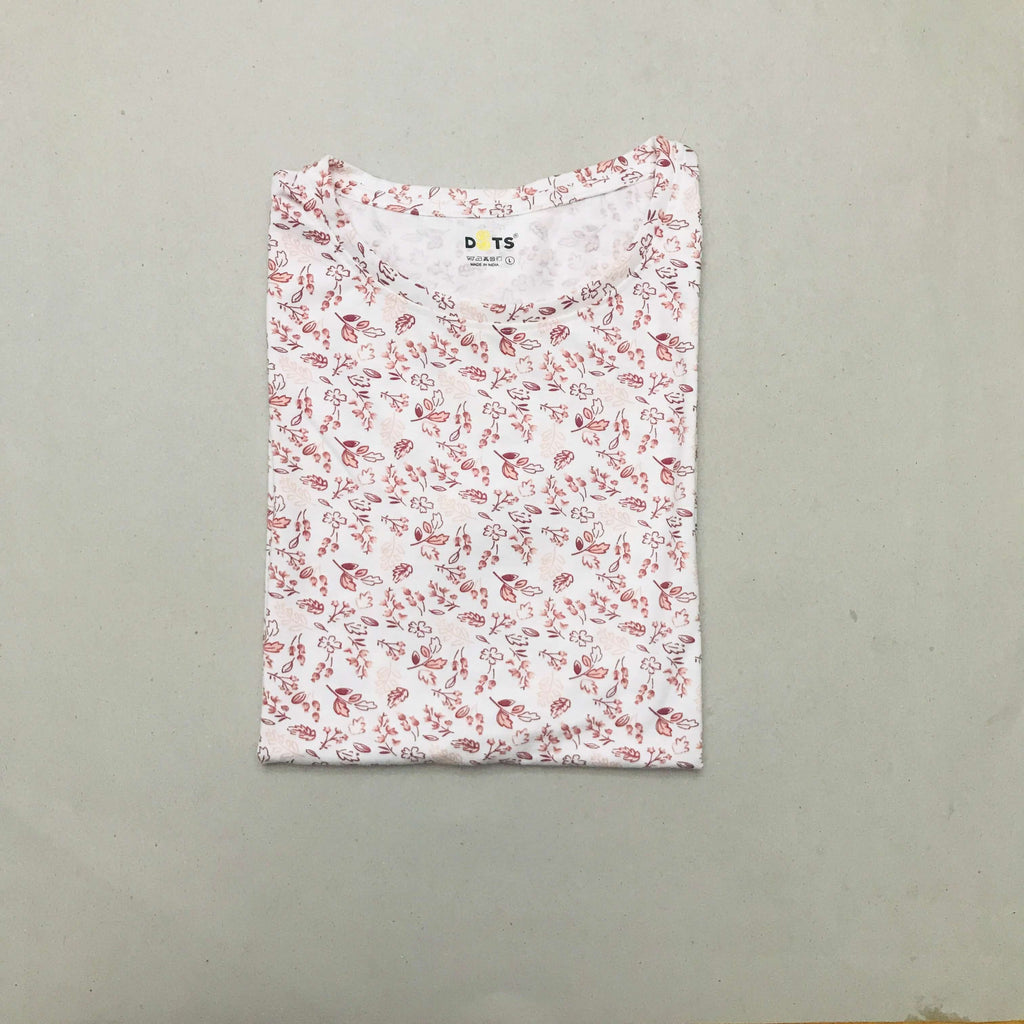 Ladies T-Shirt