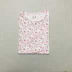 Ladies T-Shirt
