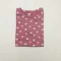 Ladies T-Shirt
