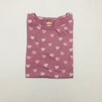 Ladies T-Shirt