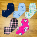 Kids Pant Combo Pack of 5
