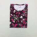Ladies T-Shirt