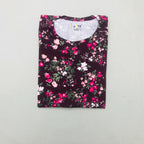 Ladies T-Shirt