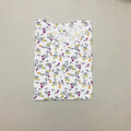 Ladies T-Shirt