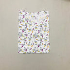 Ladies T-Shirt