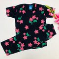 Kids Pant Set