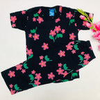 Kids Pant Set
