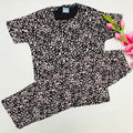 Kids Pant Set