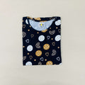 Dots Ladies Printed T-Shirt