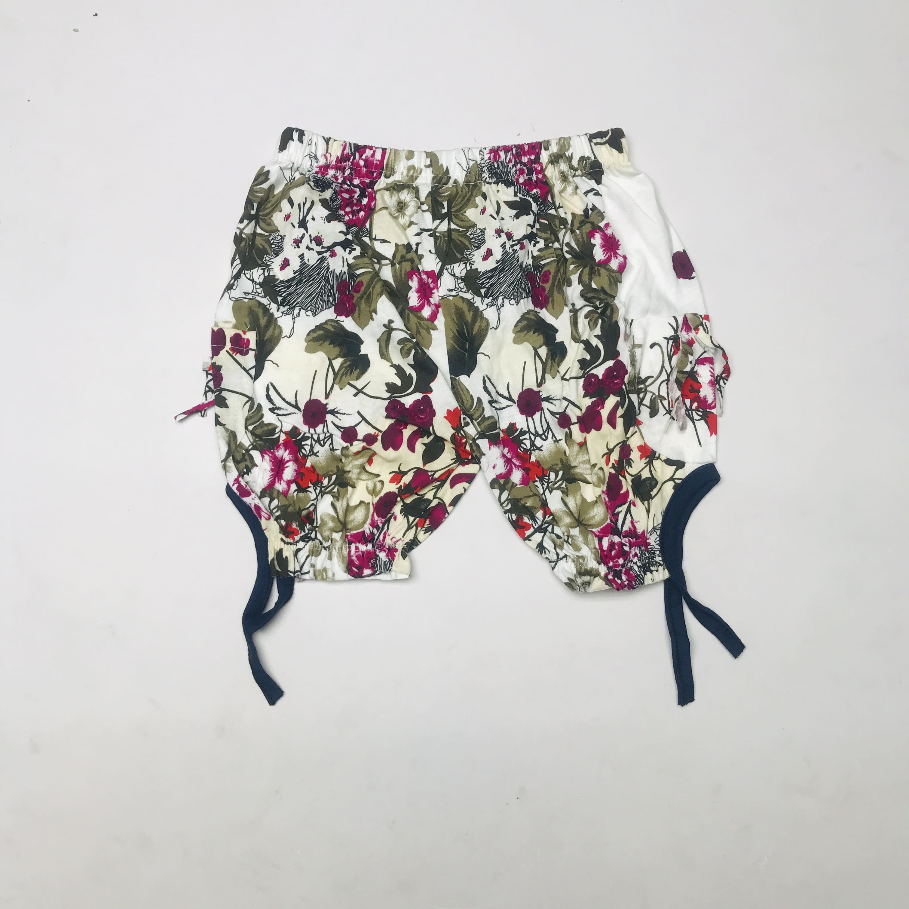 Kids Nikker Combo Pack Of 5