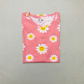 Ladies T-Shirt