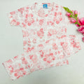 Kids Pant Set