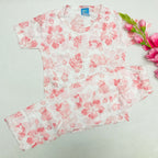 Kids Pant Set