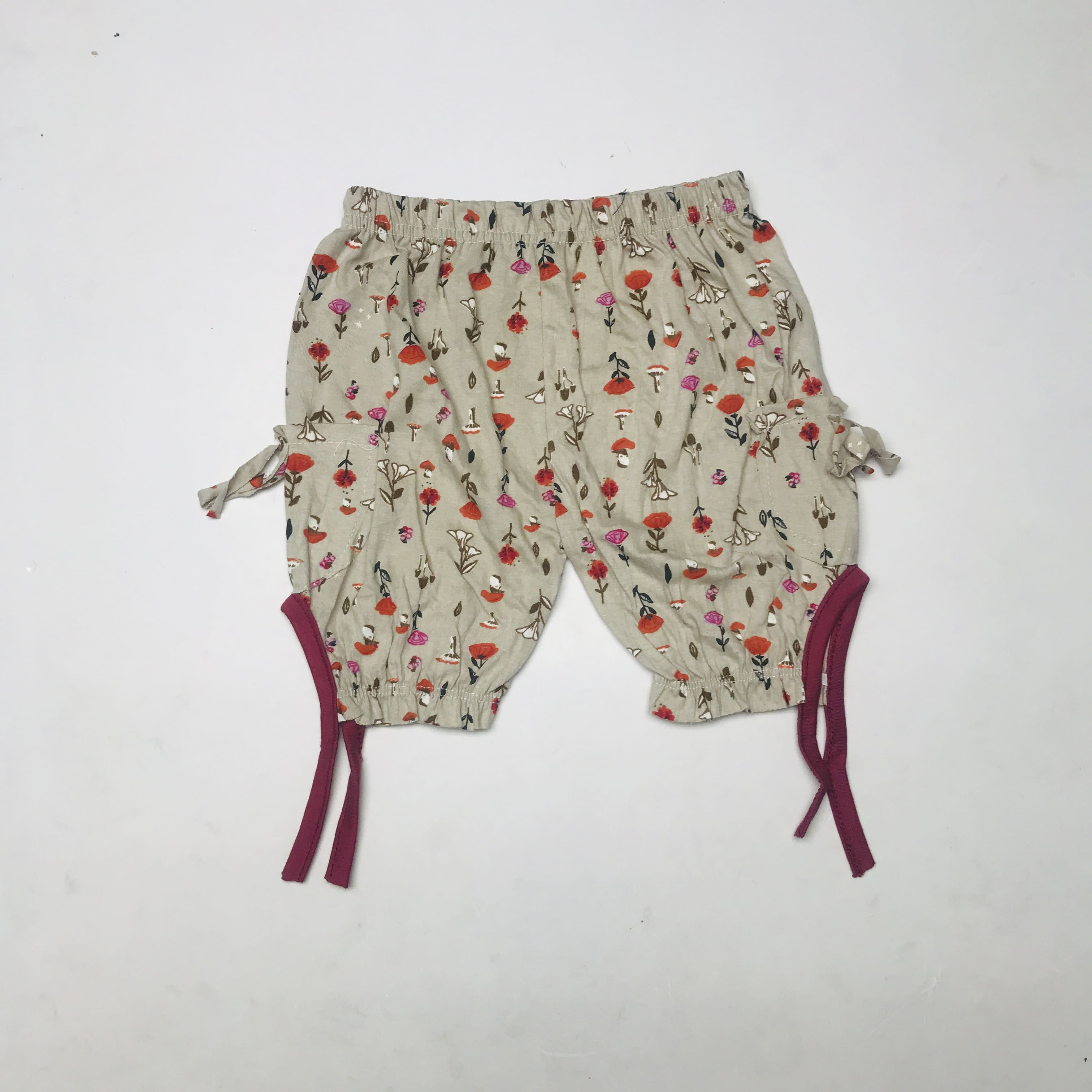 Kids Nikker Combo Pack Of 5