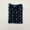 Ladies T-Shirt