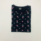 Ladies T-Shirt