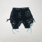 Kids Nikker Combo Pack Of 5