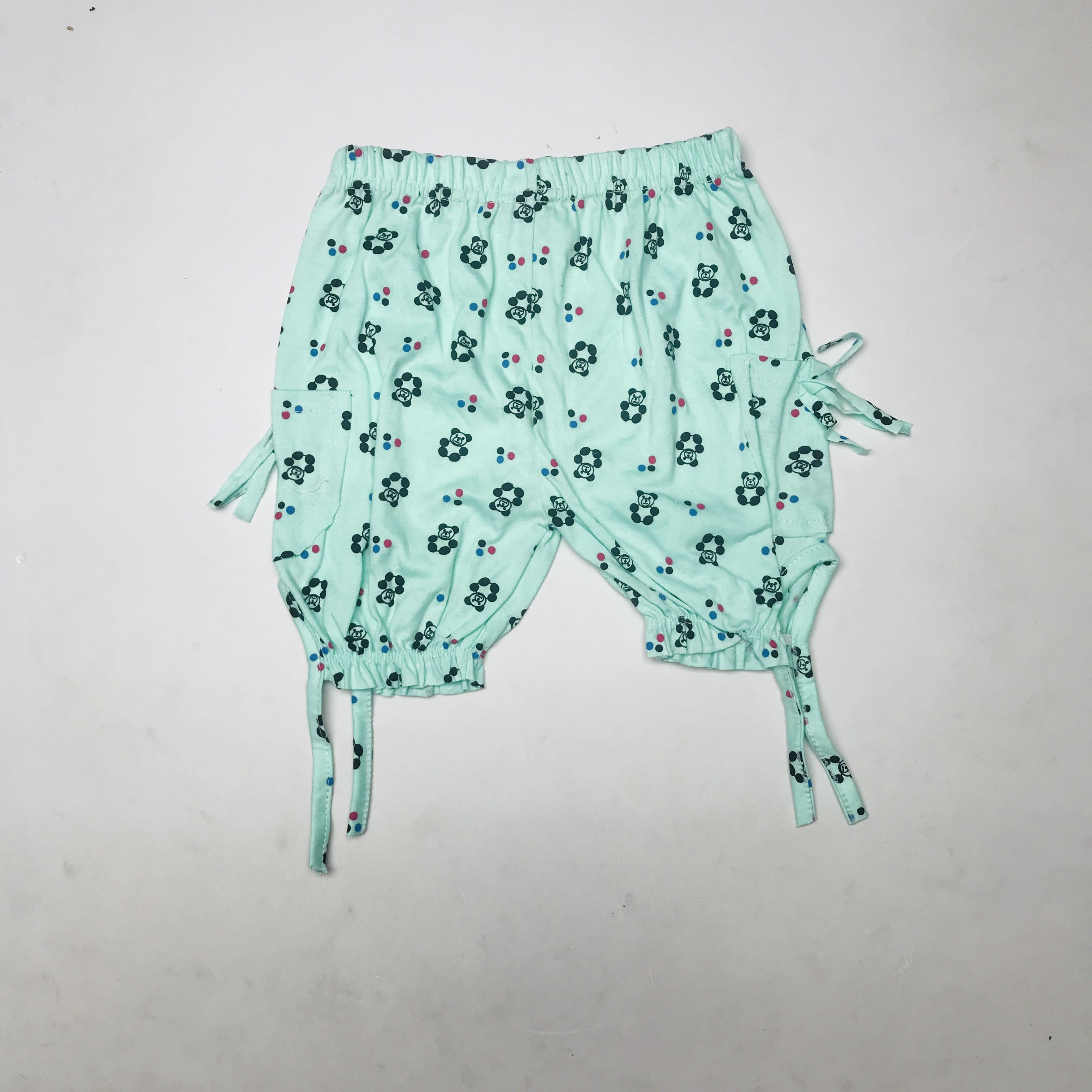 Kids Nikker Combo Pack Of 5