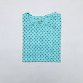 Ladies T-Shirt
