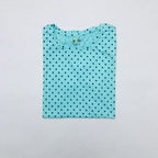 Ladies T-Shirt