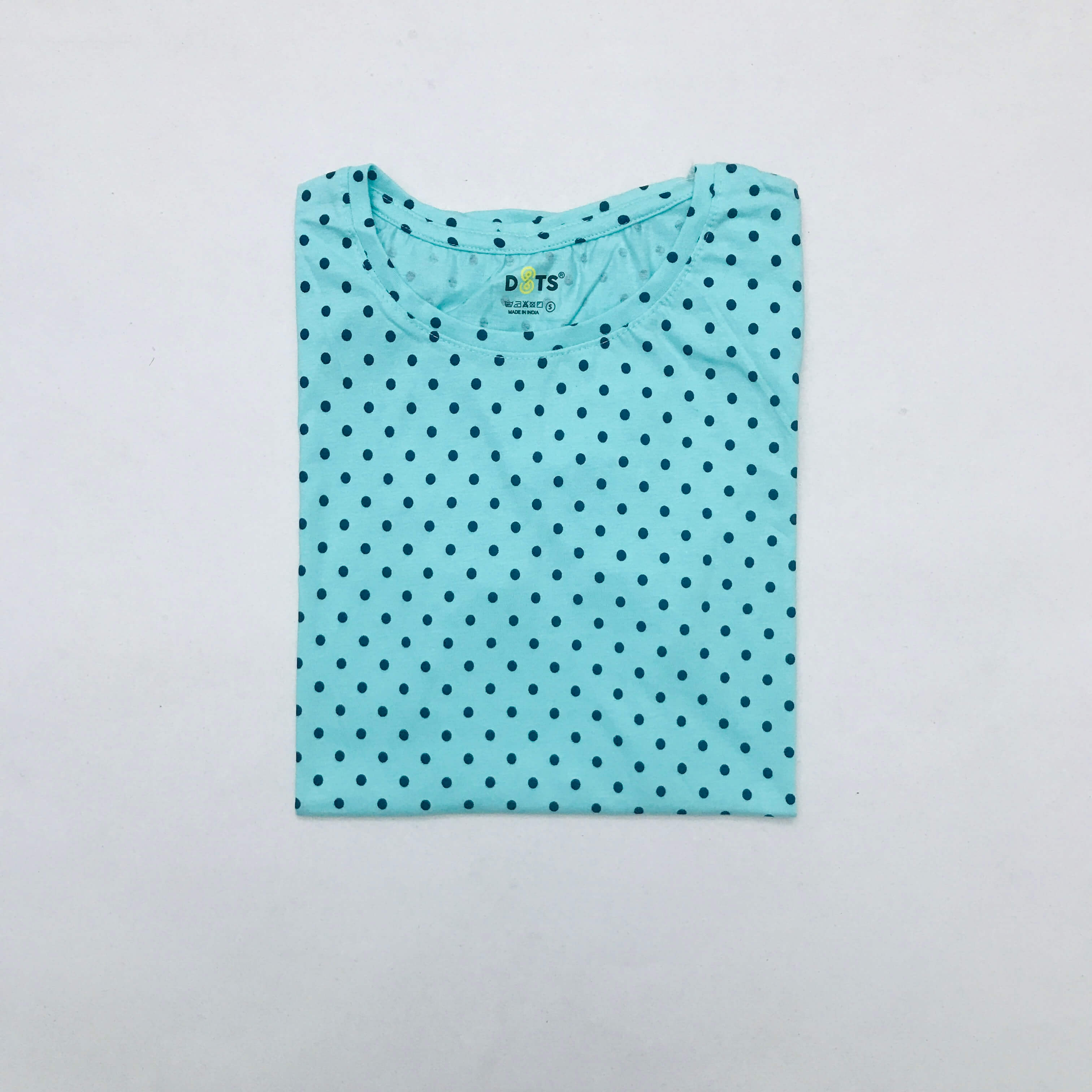 Ladies T-Shirt