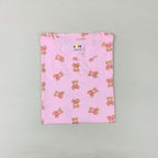 Dots Ladies Printed T-Shirt