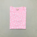 Ladies T-Shirt