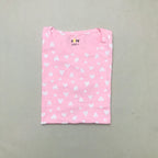 Ladies T-Shirt