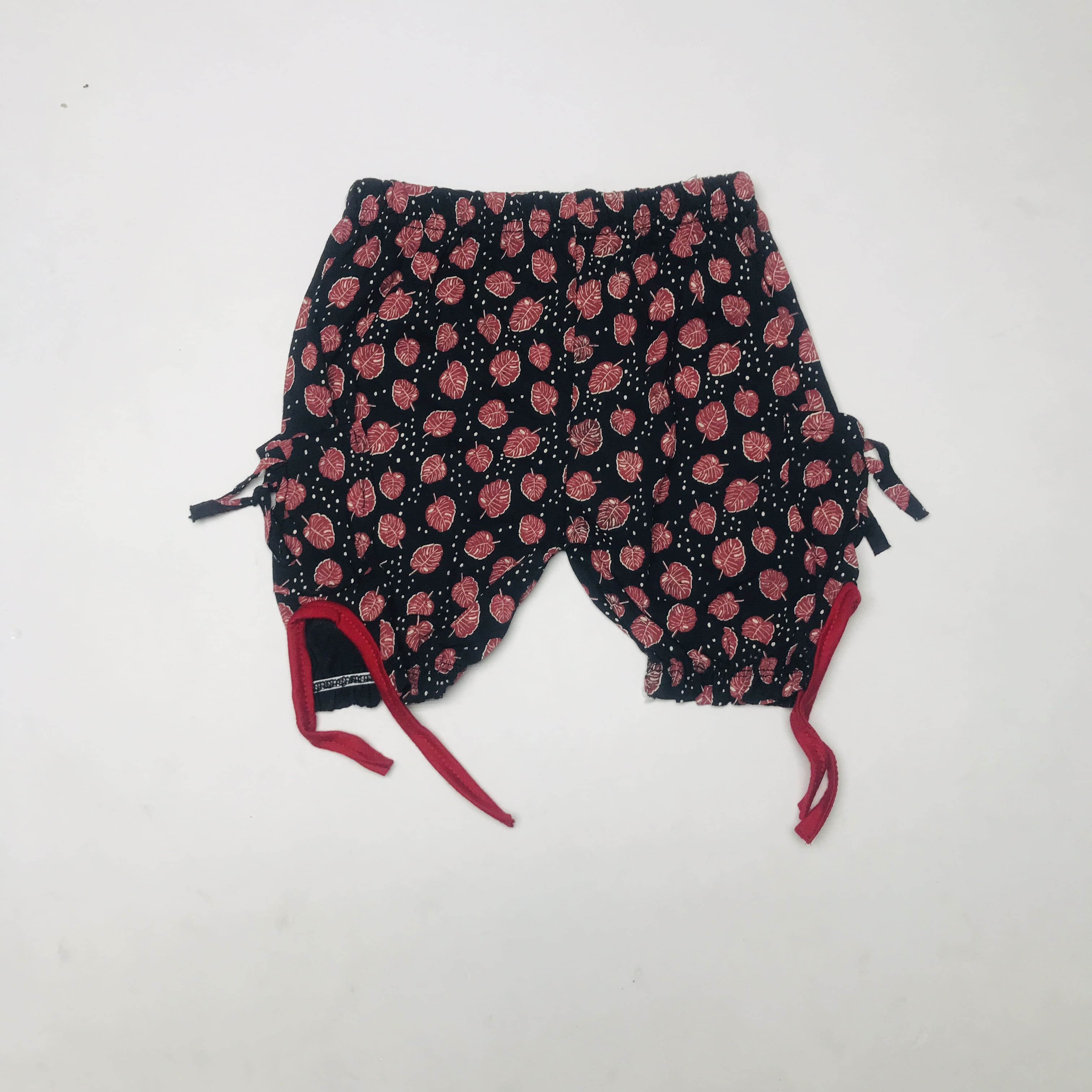 Kids Nikker Combo Pack Of 5