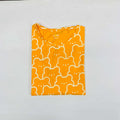 Dots Ladies Printed T-Shirt