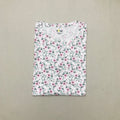 Ladies T-Shirt