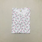 Ladies T-Shirt