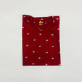 Dots Ladies Printed T-Shirt
