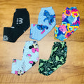 Kids Pant Combo Pack of 5