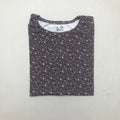 Ladies T-Shirt