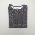 Ladies T-Shirt