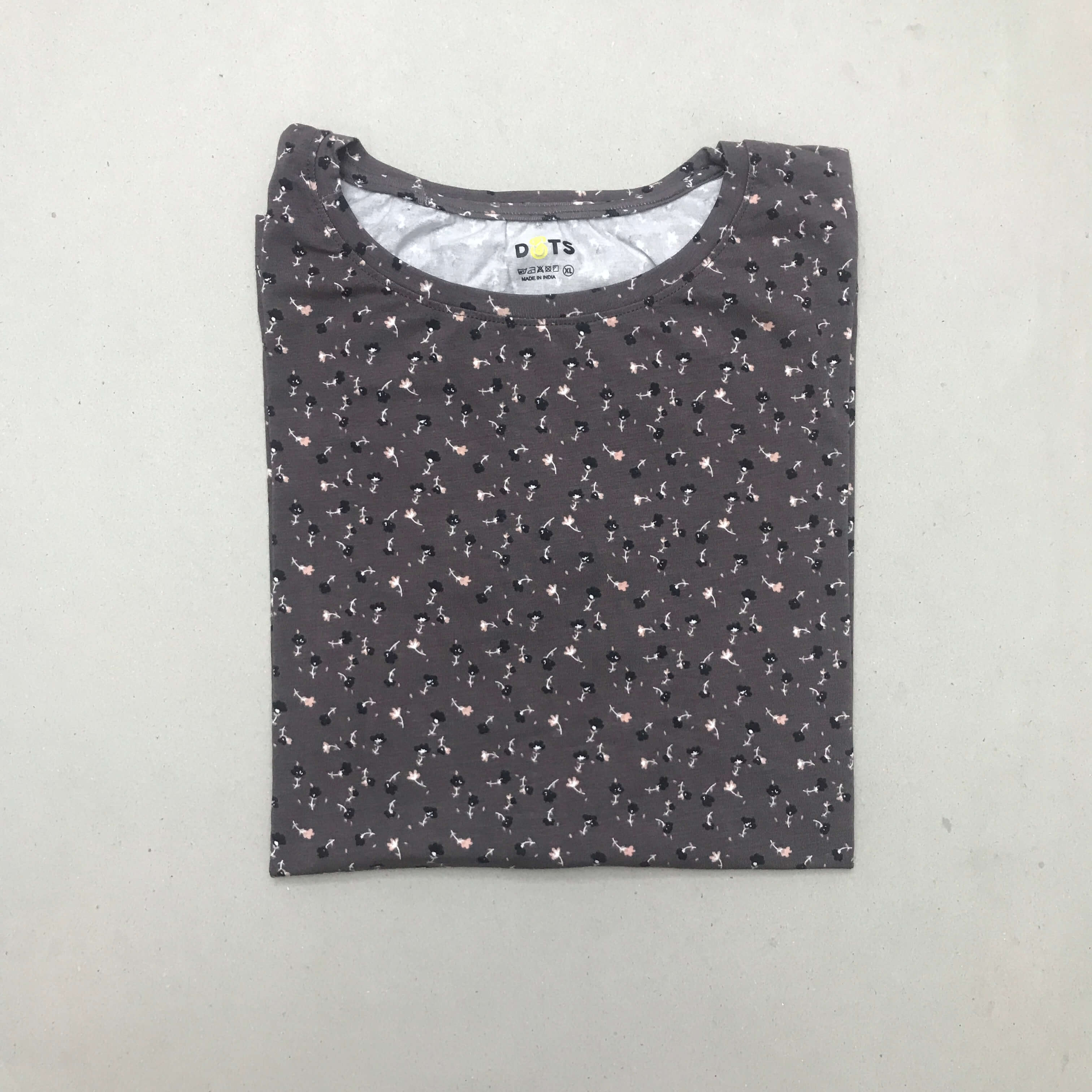 Ladies T-Shirt