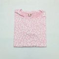 Ladies T-Shirt