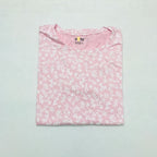 Ladies T-Shirt