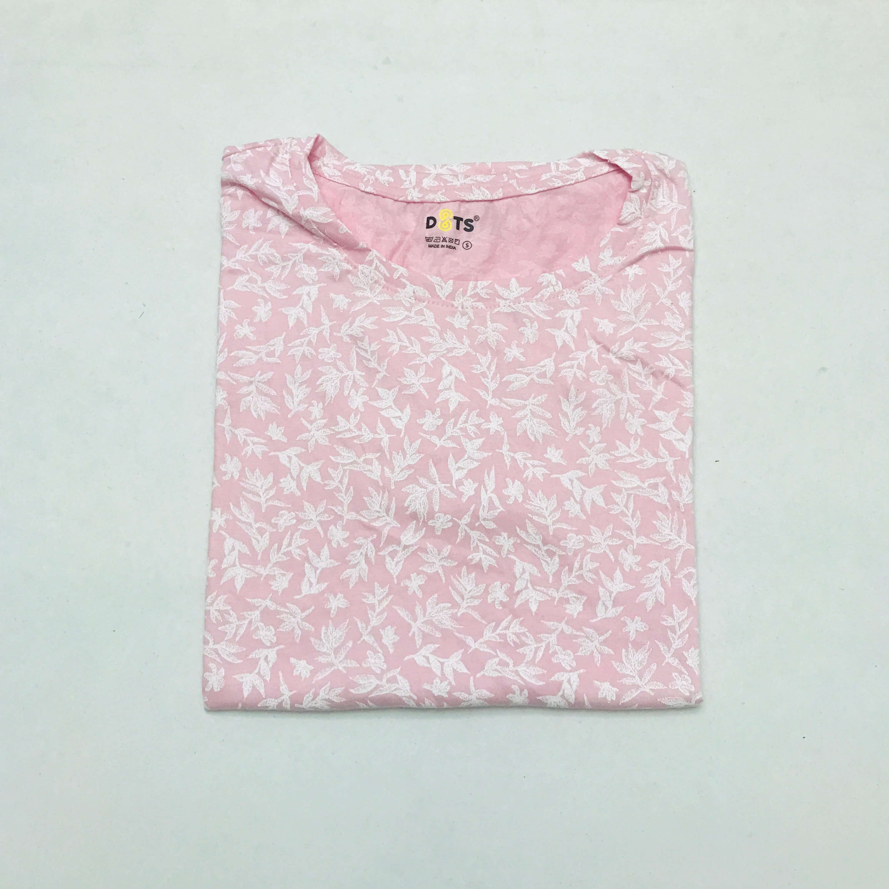 Ladies T-Shirt