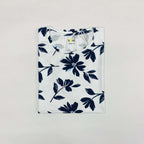 Dots Ladies Printed T-Shirt