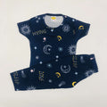 Pant Set