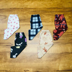 Kids Pant Combo Pack of 5