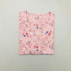 Ladies T-Shirt