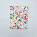 Ladies T-Shirt