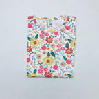 Ladies T-Shirt