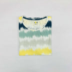 Dots Ladies Printed T-Shirt