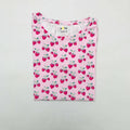 Ladies T-Shirt