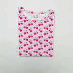 Ladies T-Shirt