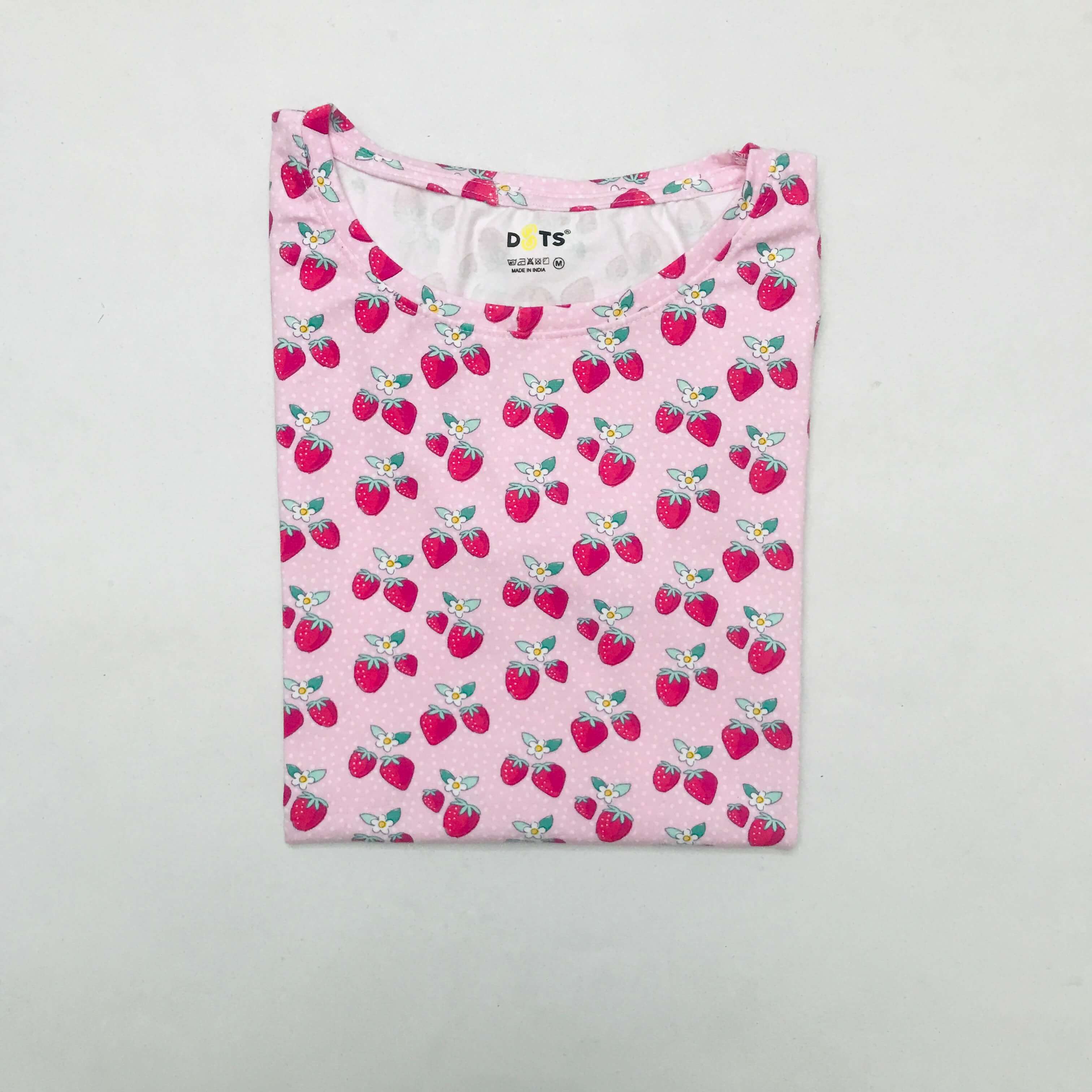 Ladies T-Shirt